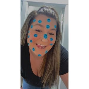 Meet your Posher, Khloe